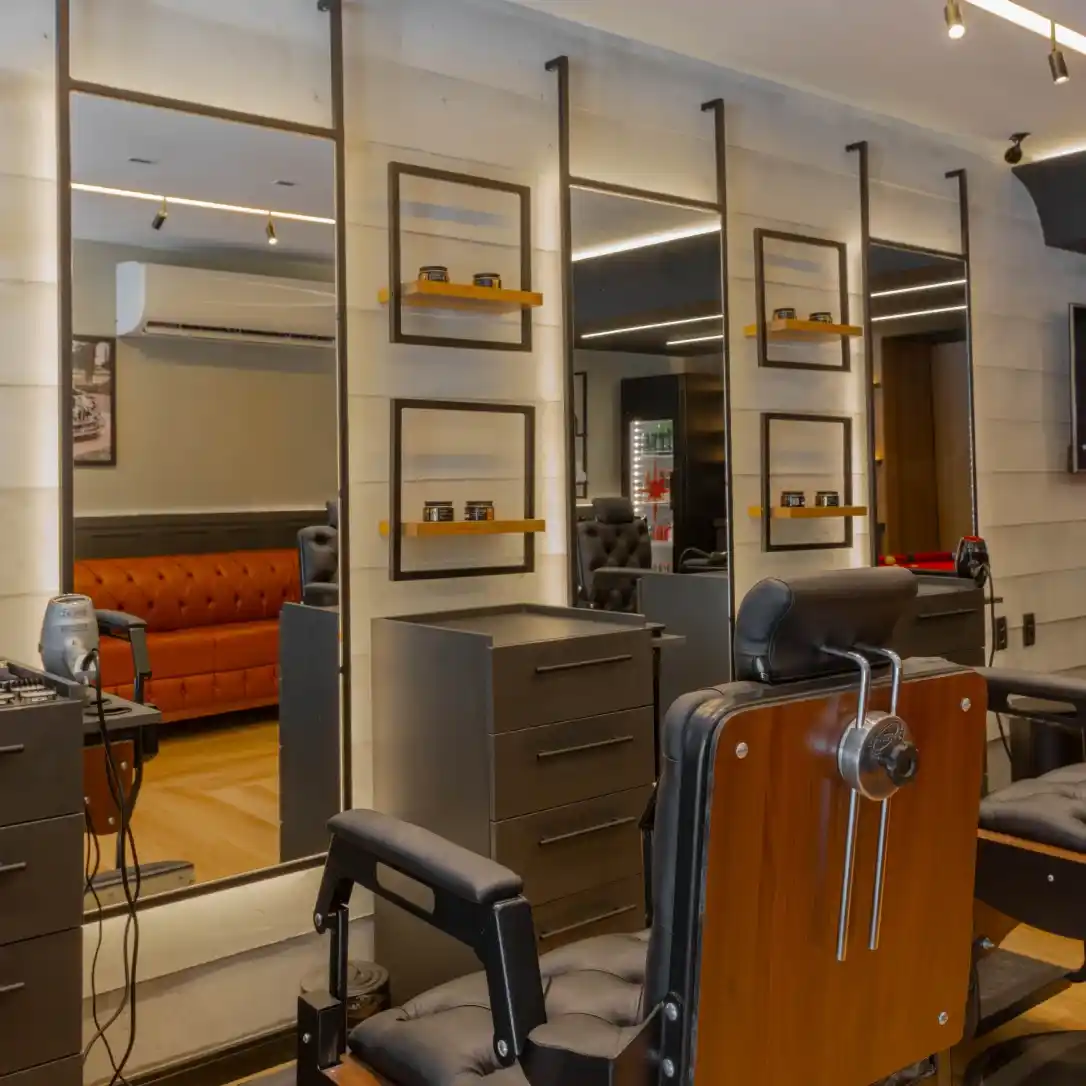 IMG_9285-Aprimorado-NR_1x_11zon