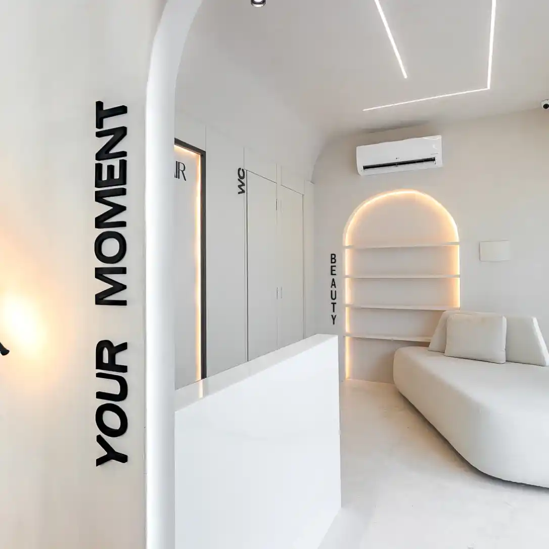 IMG_9286-HDR - feed 1_1x_7_11zon