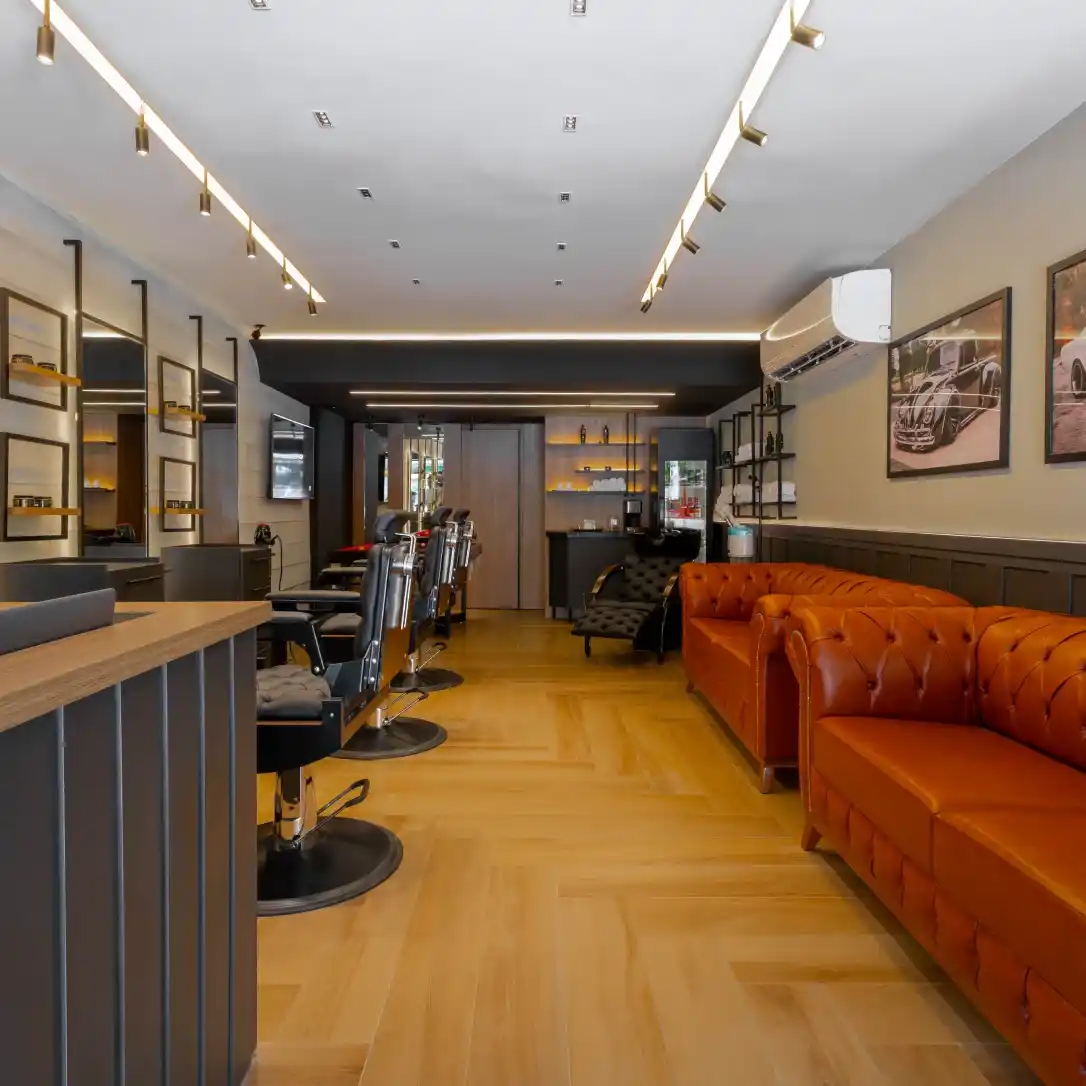 IMG_9291-Aprimorado-NR_1x_11zon