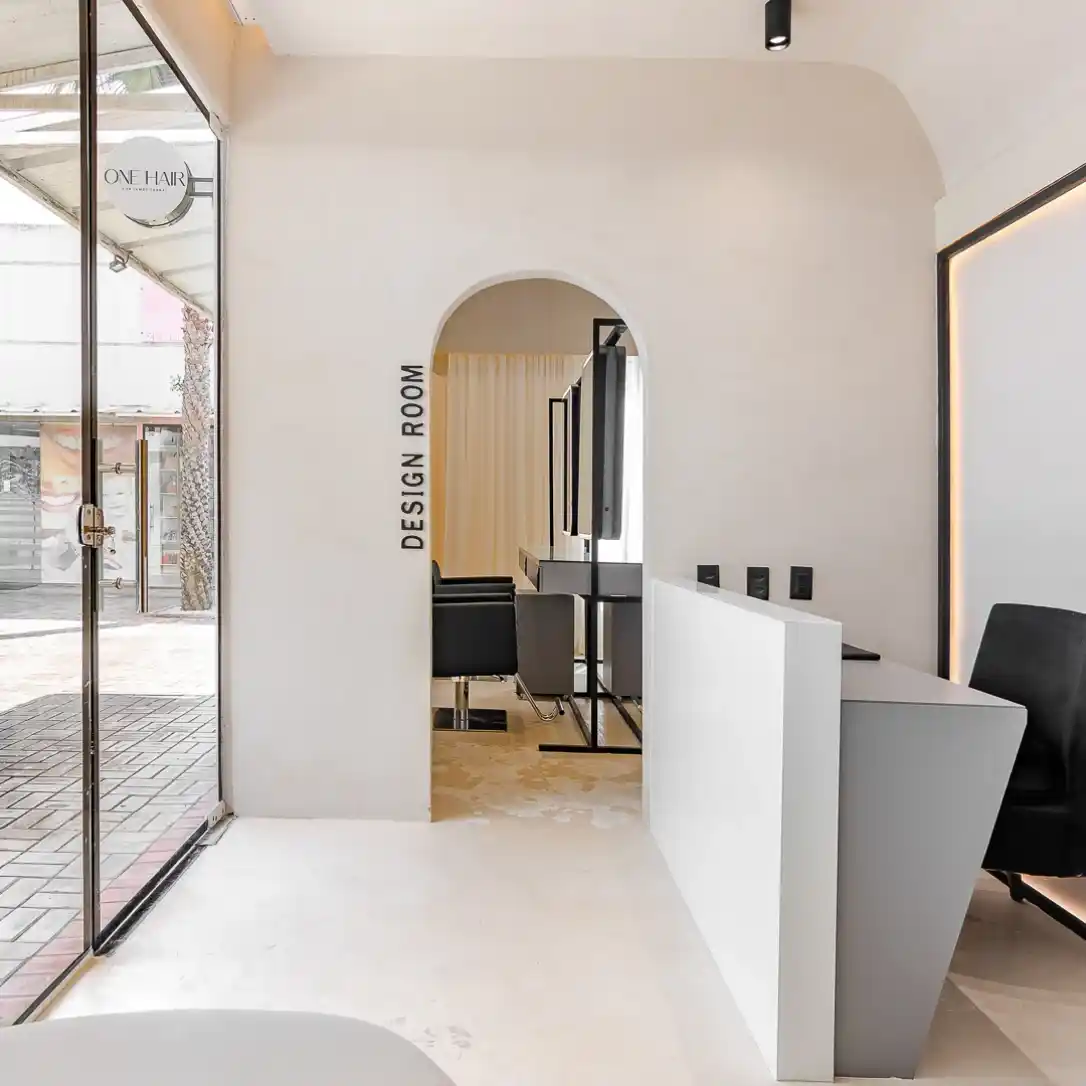 IMG_9318-HDR - feed 1_1x_9_11zon