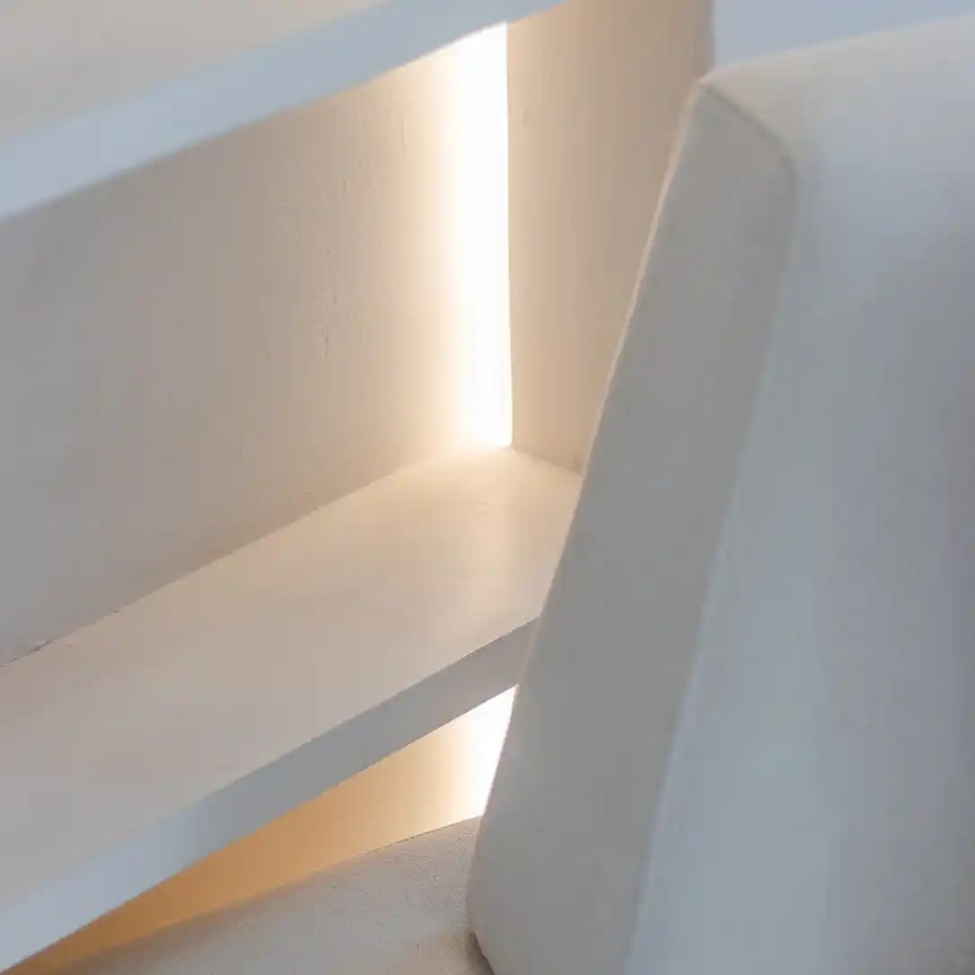 IMG_9329 - feed 1_1x_10_11zon