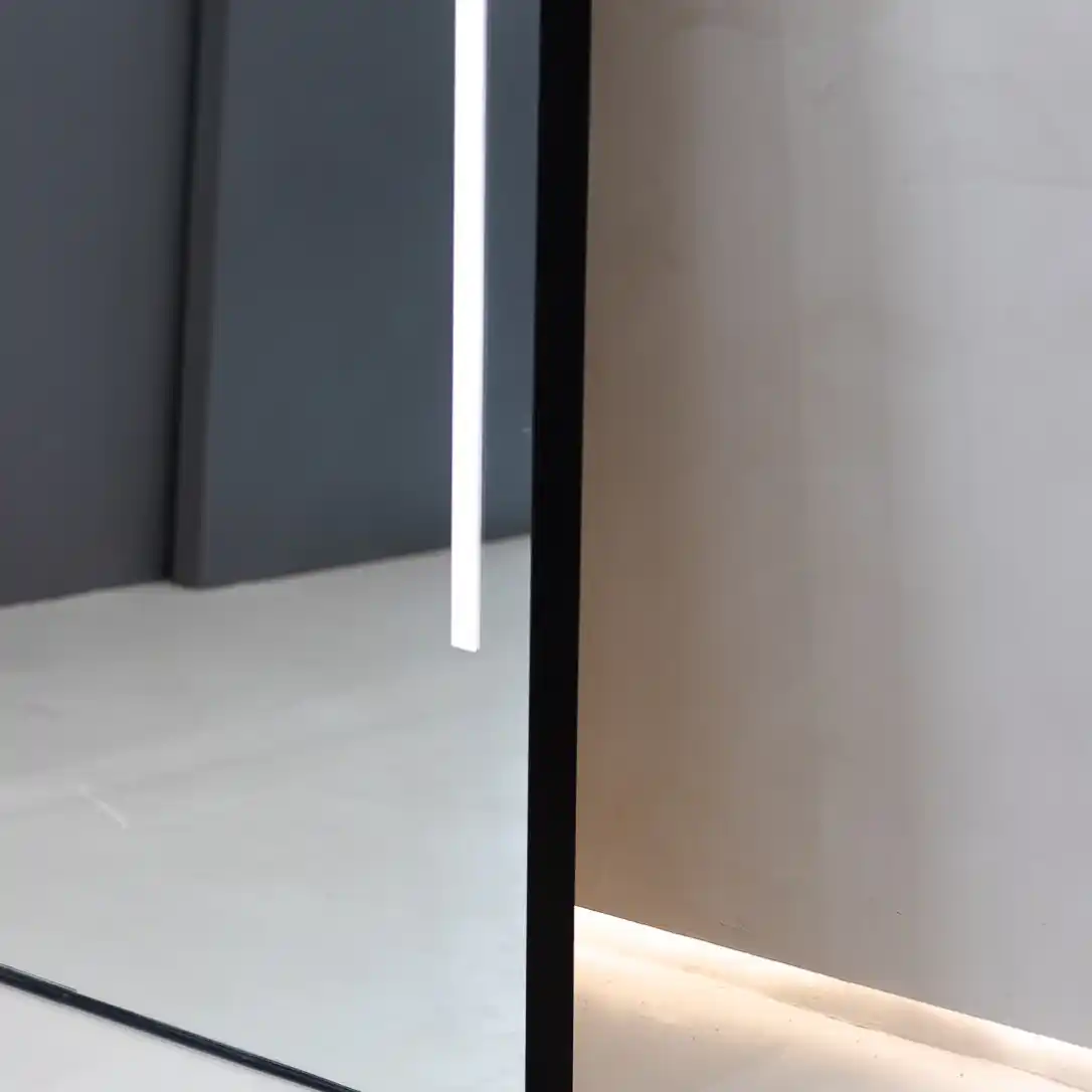 IMG_9344 - feed 1_1x_11_11zon