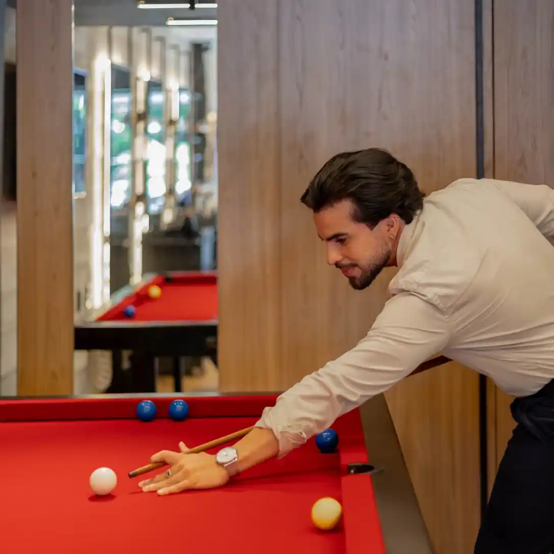 IMG_9438-Aprimorado-NR_1x_11zon