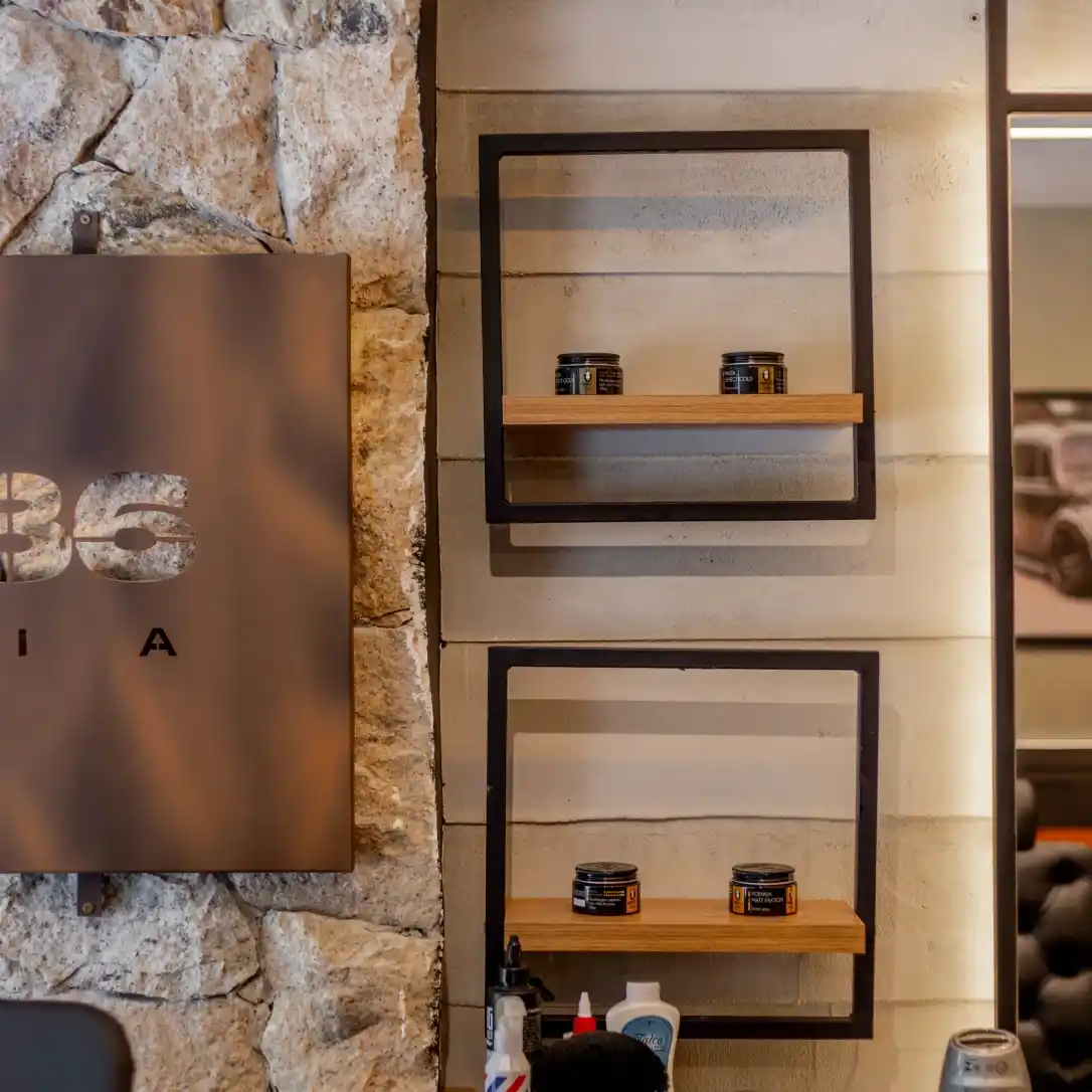 IMG_9509-Aprimorado-NR_1x_11zon