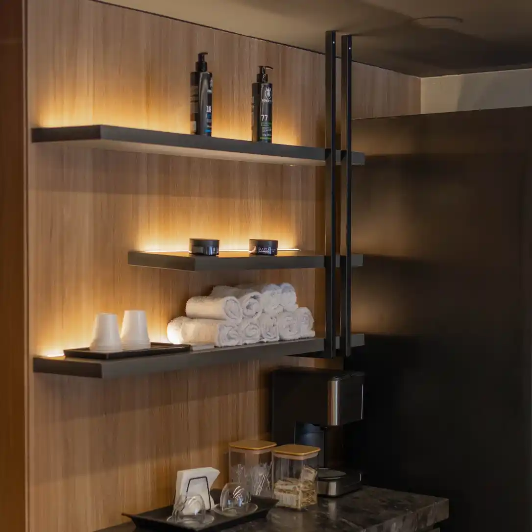 IMG_9539-Aprimorado-NR_1x_11zon