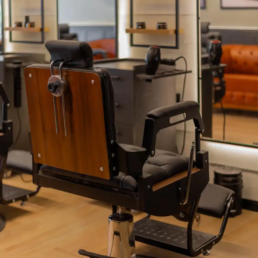 IMG_9550-Aprimorado-NR_1x_11zon