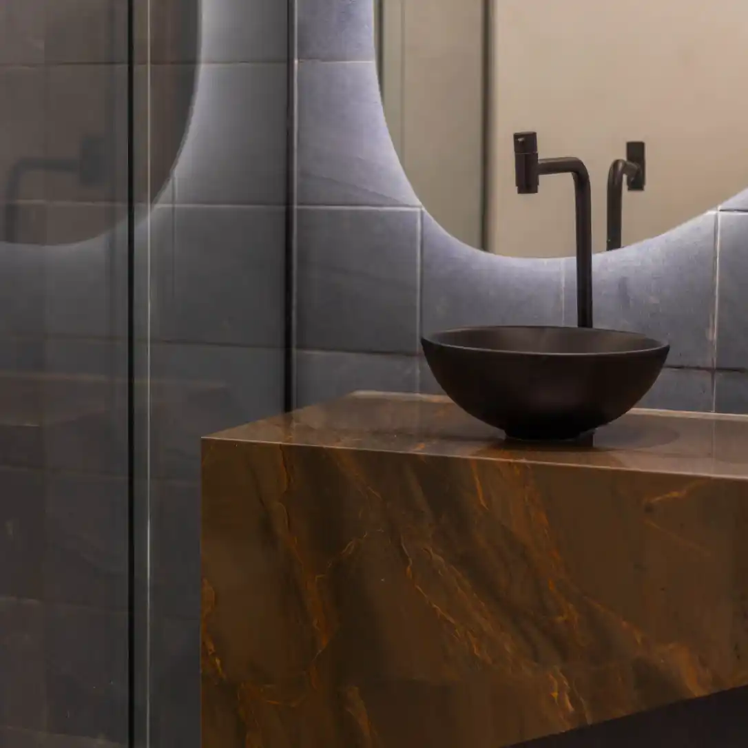 IMG_9559-Aprimorado-NR_1x_11zon