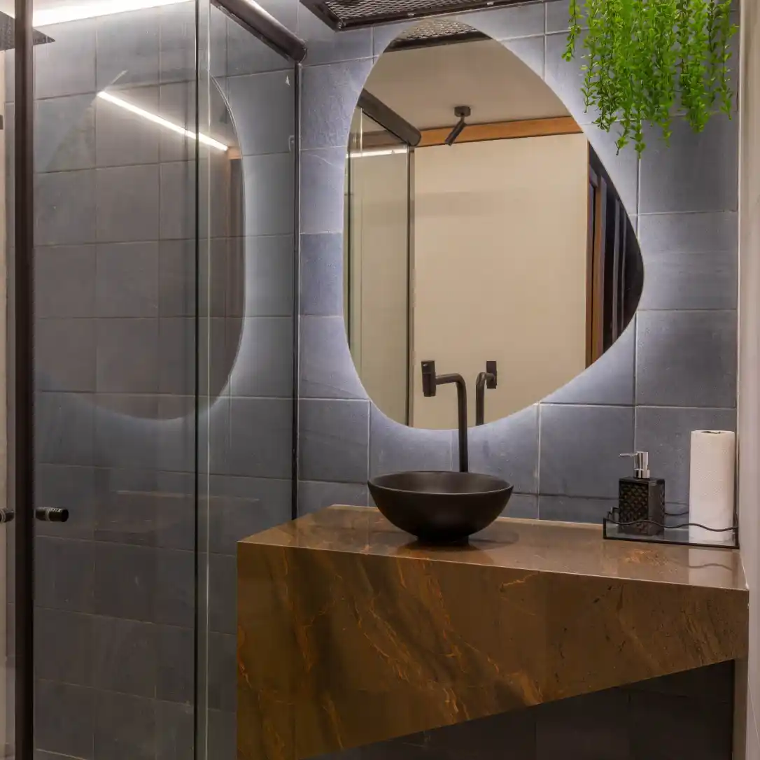 IMG_9571-Aprimorado-NR_1x_11zon