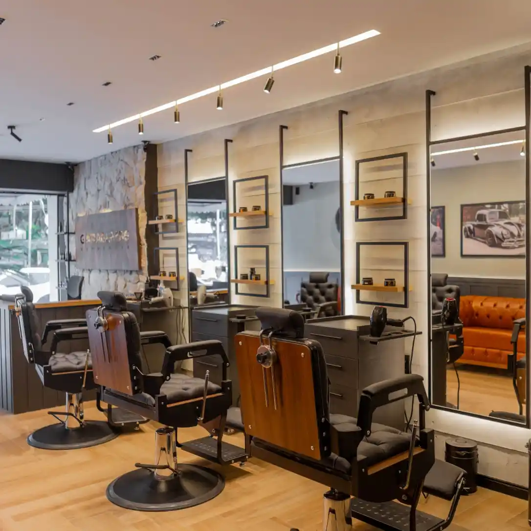 IMG_9607-Aprimorado-NR_1x_11zon