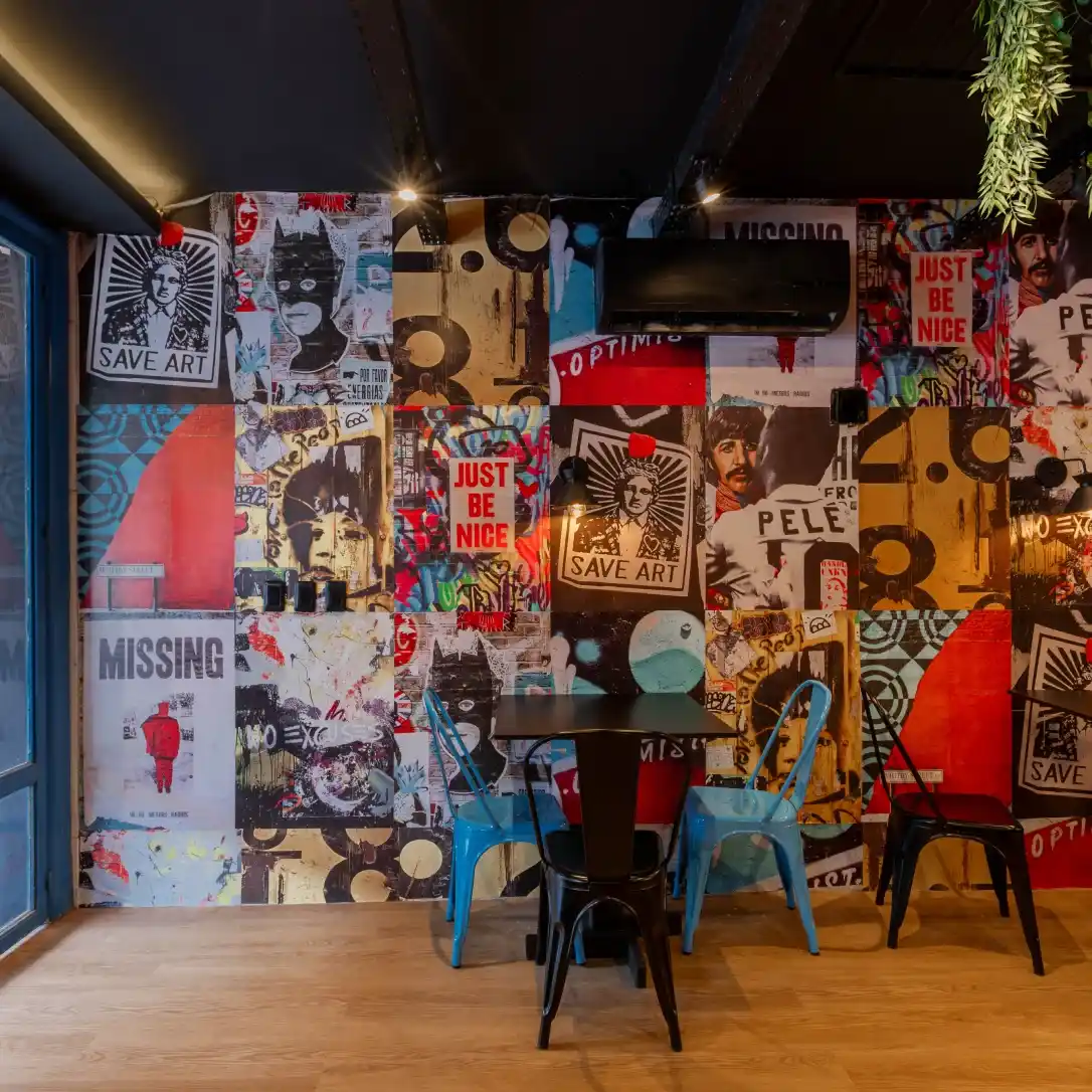 IMG_9630-Aprimorado-NR-Editar_1x_11zon