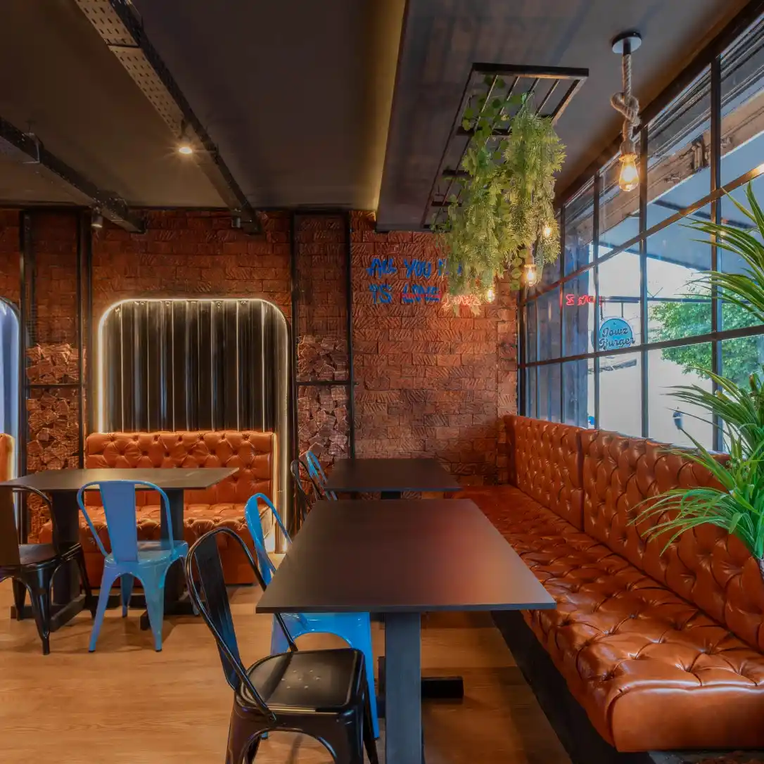 IMG_9632-Aprimorado-NR-Editar_1x_11zon