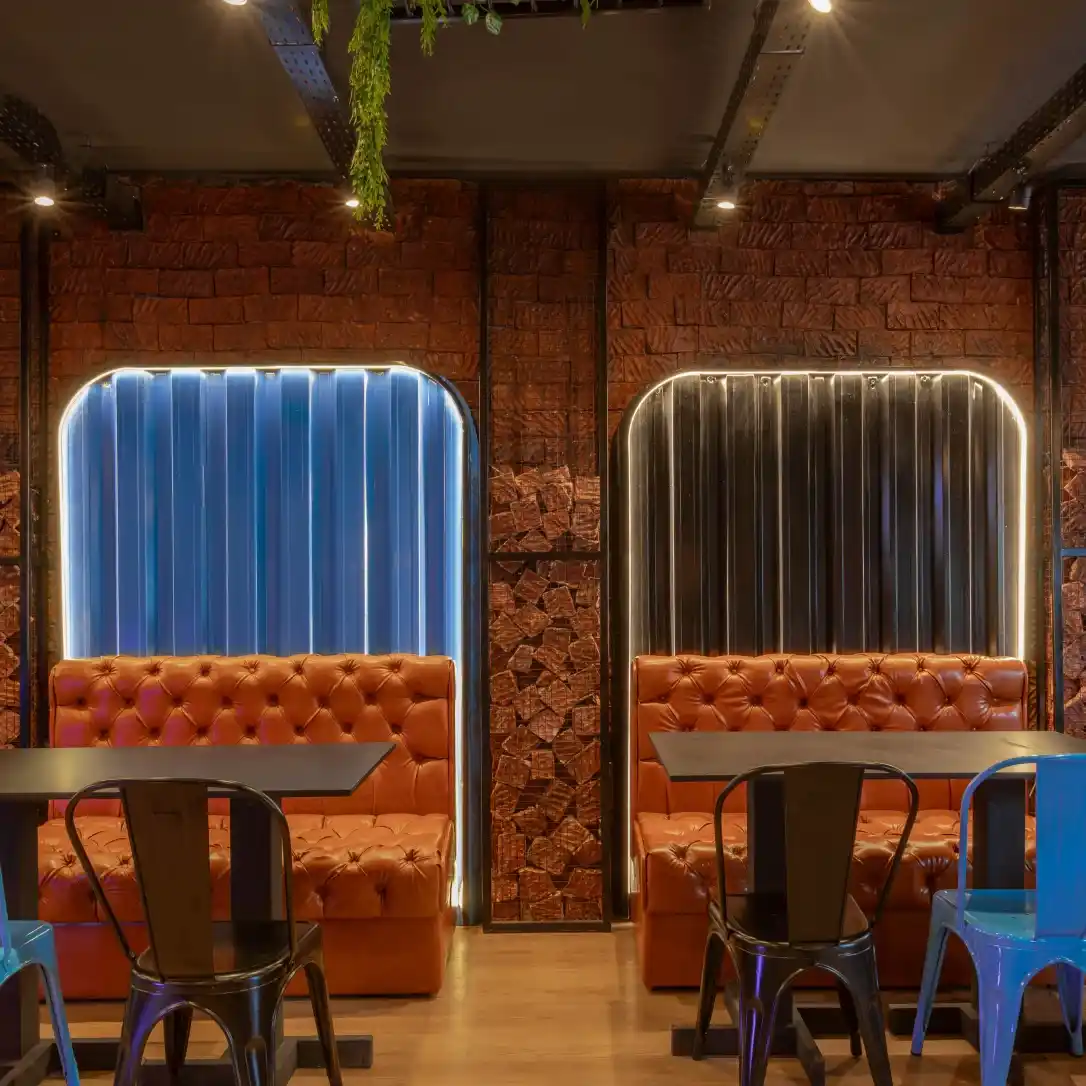 IMG_9638-Aprimorado-NR-Editar_1x_11zon