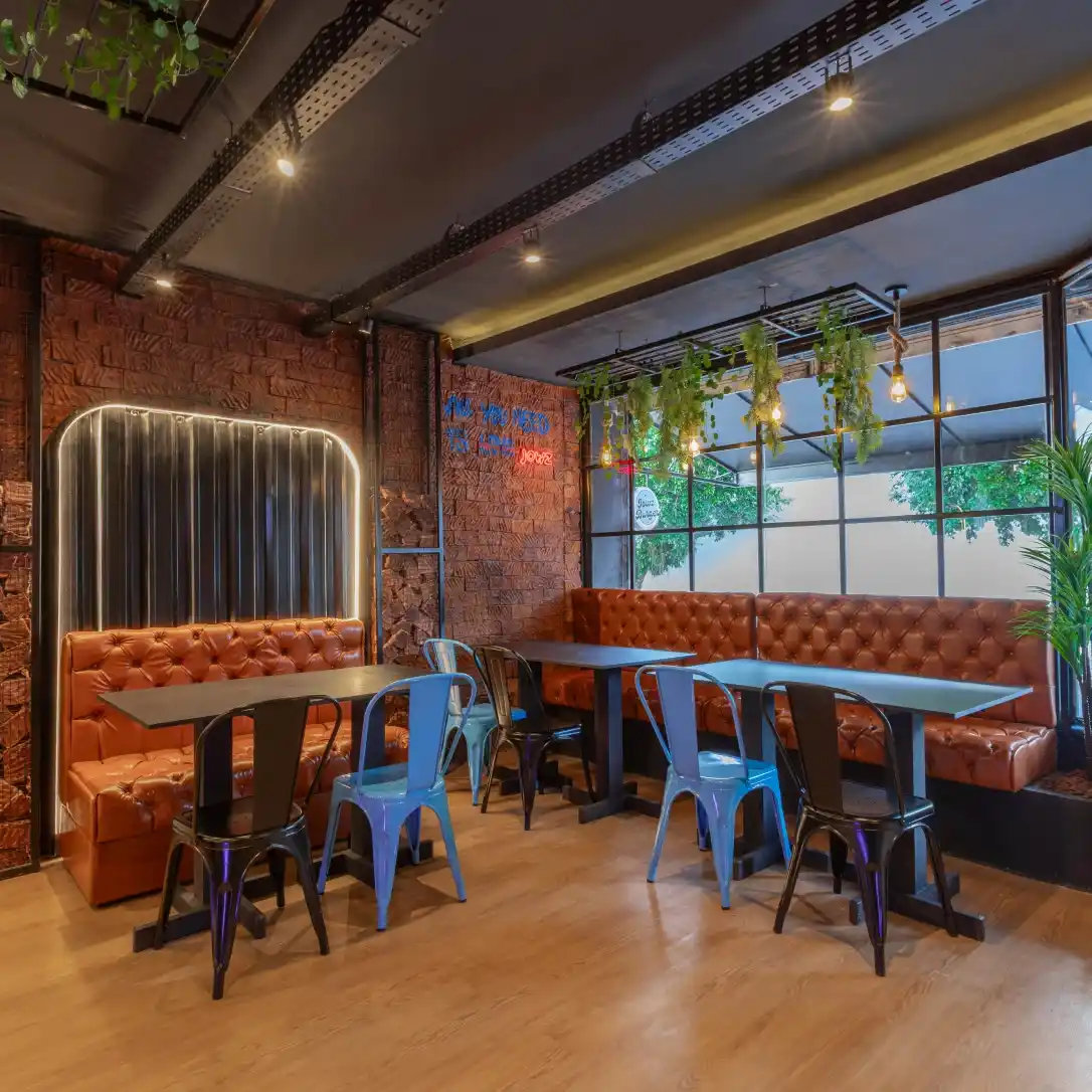 IMG_9640-Aprimorado-NR-Editar_1x_11zon