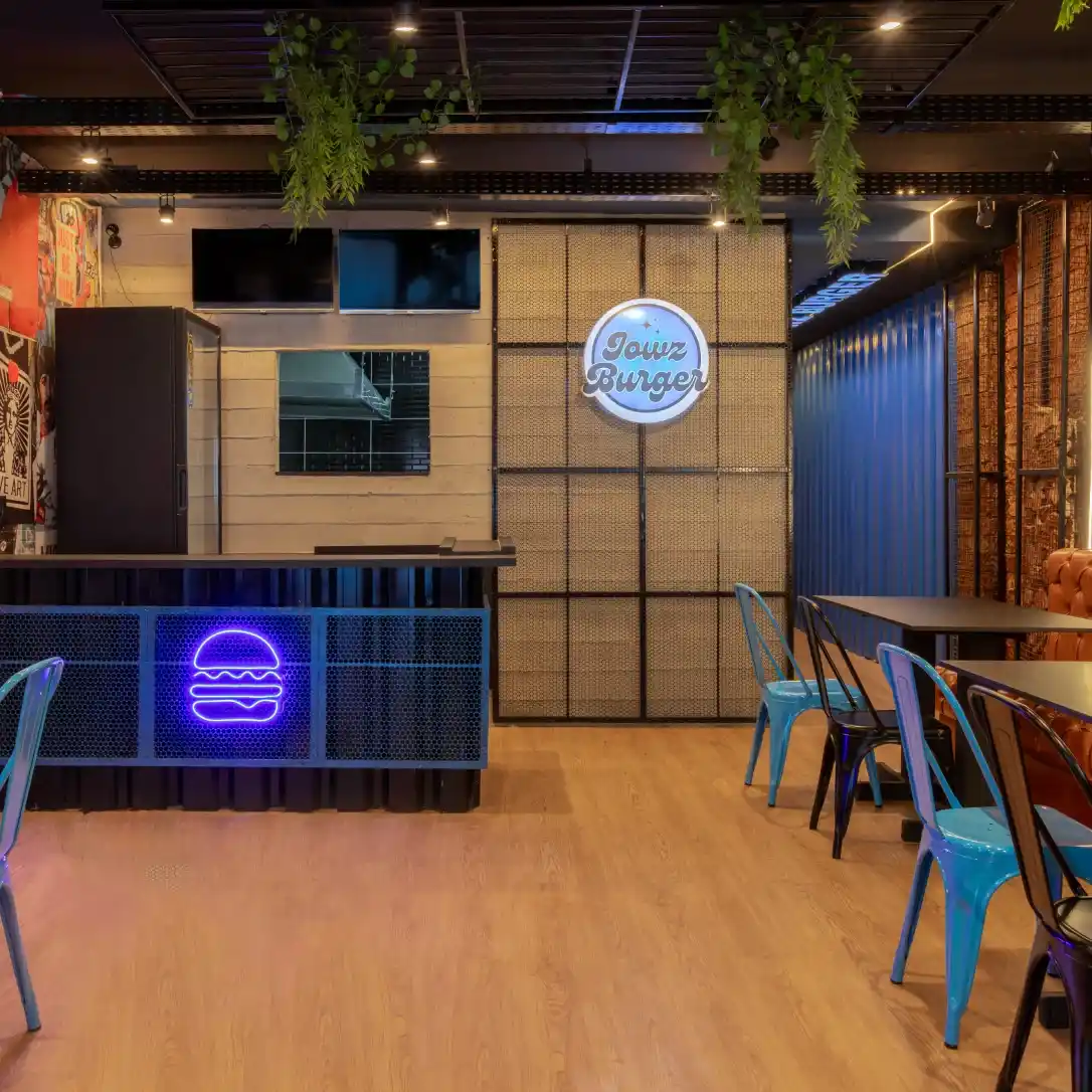 IMG_9653-Aprimorado-NR-Editar_1x_11zon