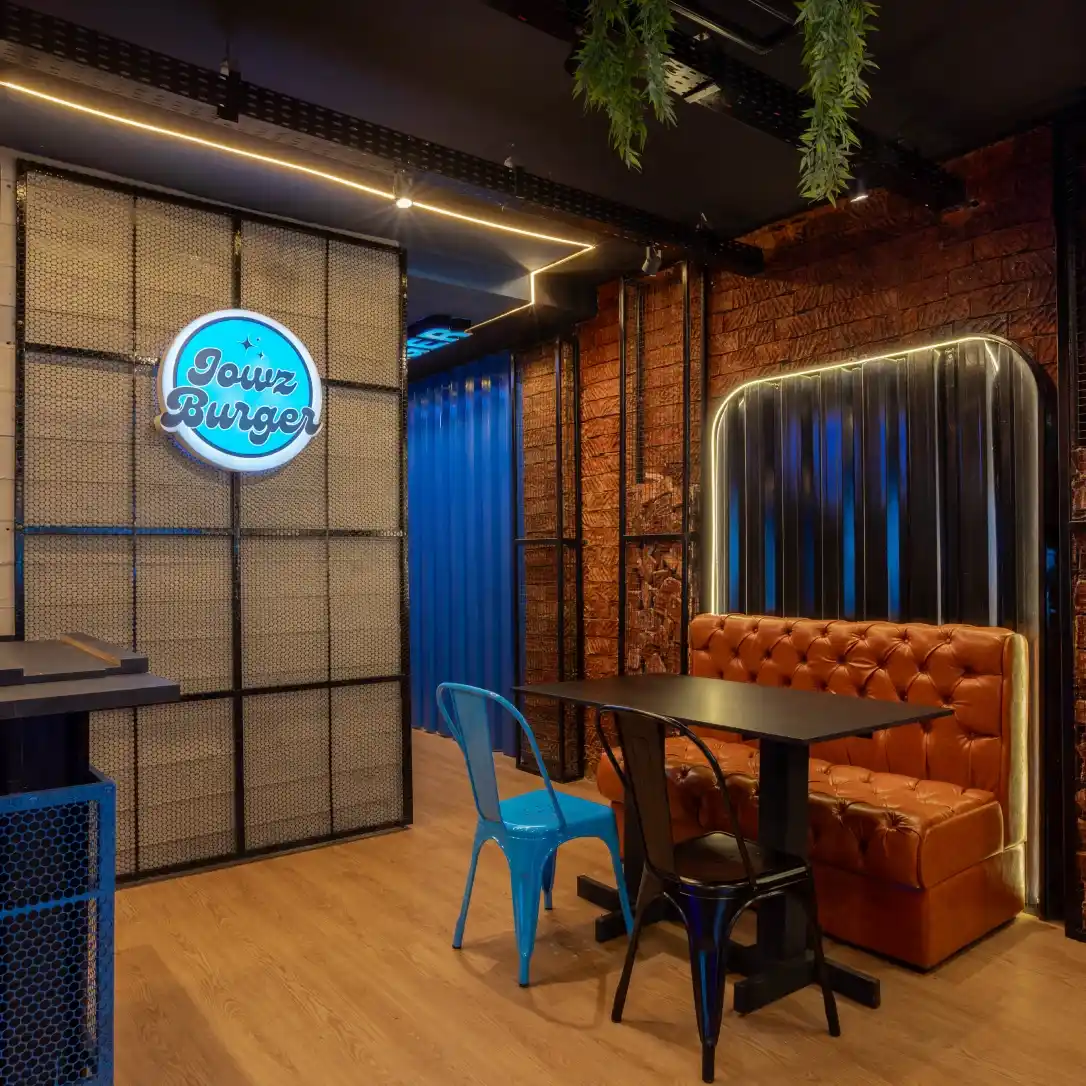 IMG_9655-Aprimorado-NR_1x_11zon