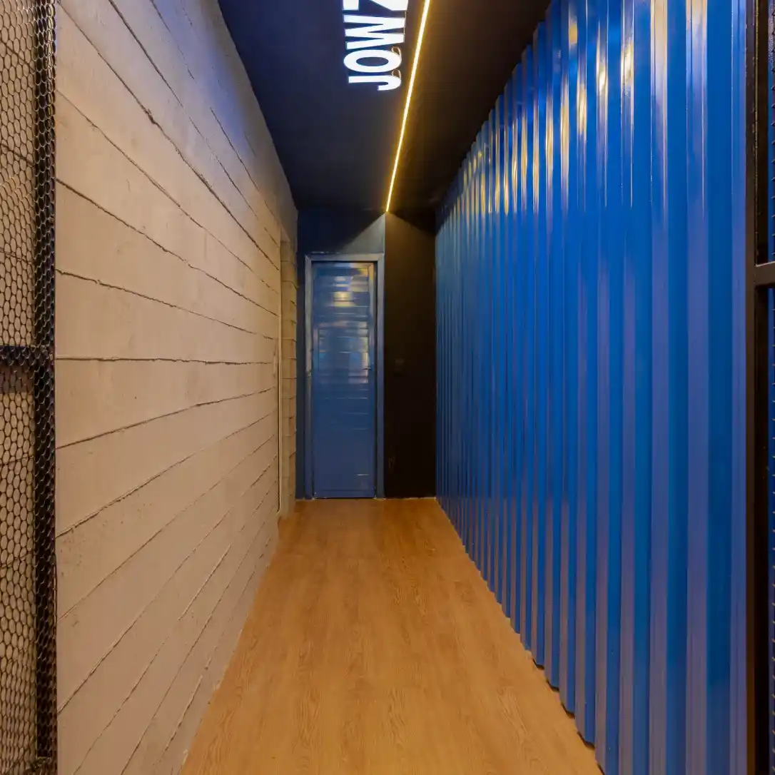 IMG_9664-Aprimorado-NR_1x_11zon