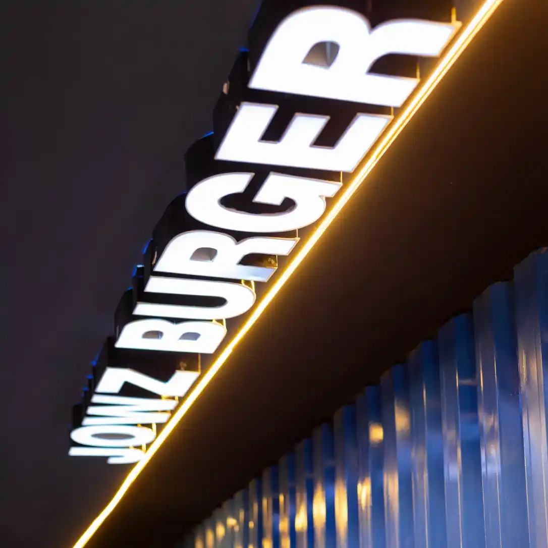 IMG_9778-Aprimorado-NR-Editar_1x_11zon