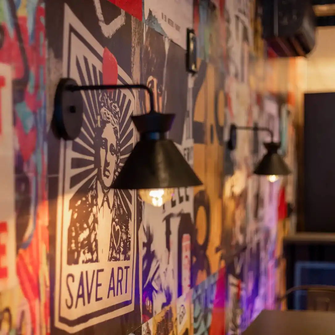 IMG_9804-Aprimorado-NR_1x_11zon