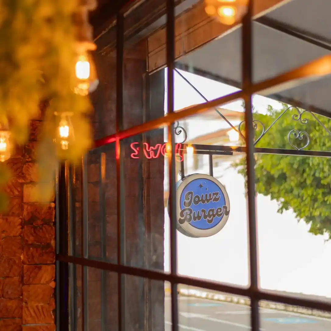 IMG_9817-Aprimorado-NR_1x_11zon