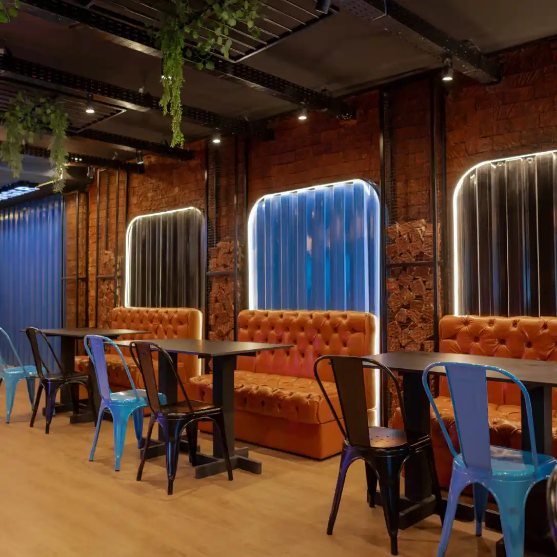 IMG_9849-Aprimorado-NR-Editar_1x_11zon