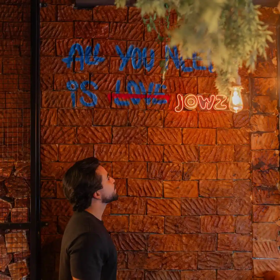 IMG_9895-Aprimorado-NR_1x_11zon