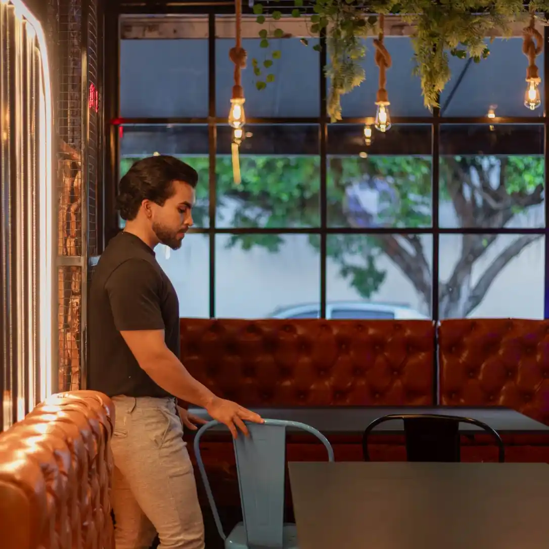 IMG_9906-Aprimorado-NR_1x_11zon