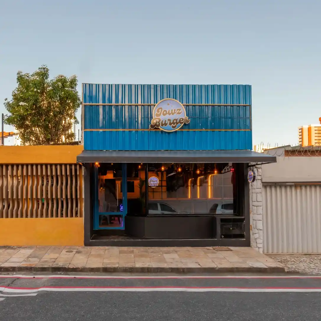 IMG_9918-Aprimorado-NR-Editar_1x_11zon