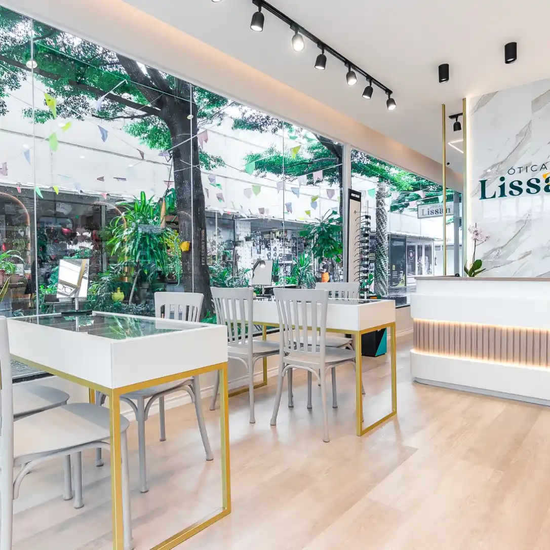 IMG_9939 - feed_1x_11zon