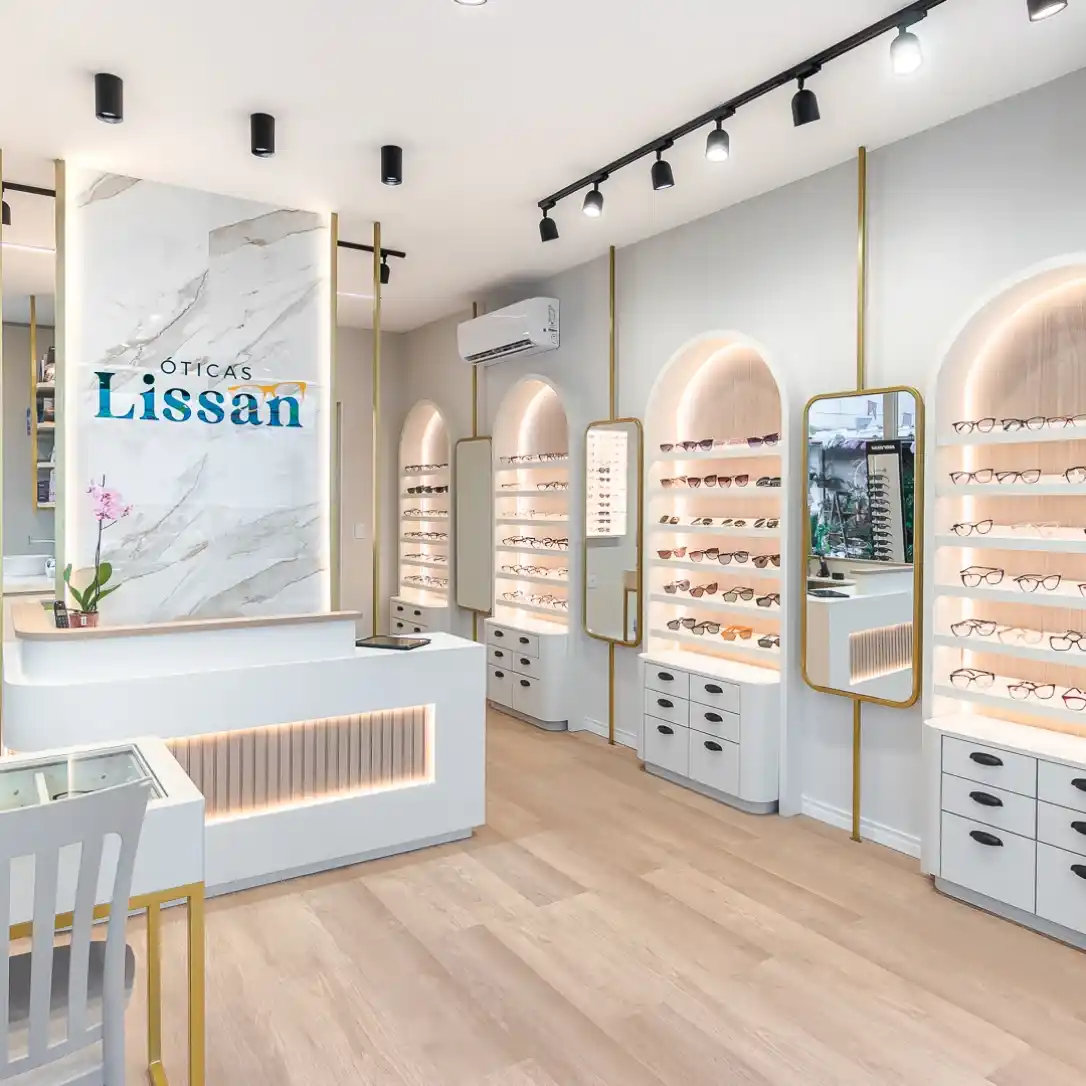 IMG_9954-HDR - feed_1x_11zon