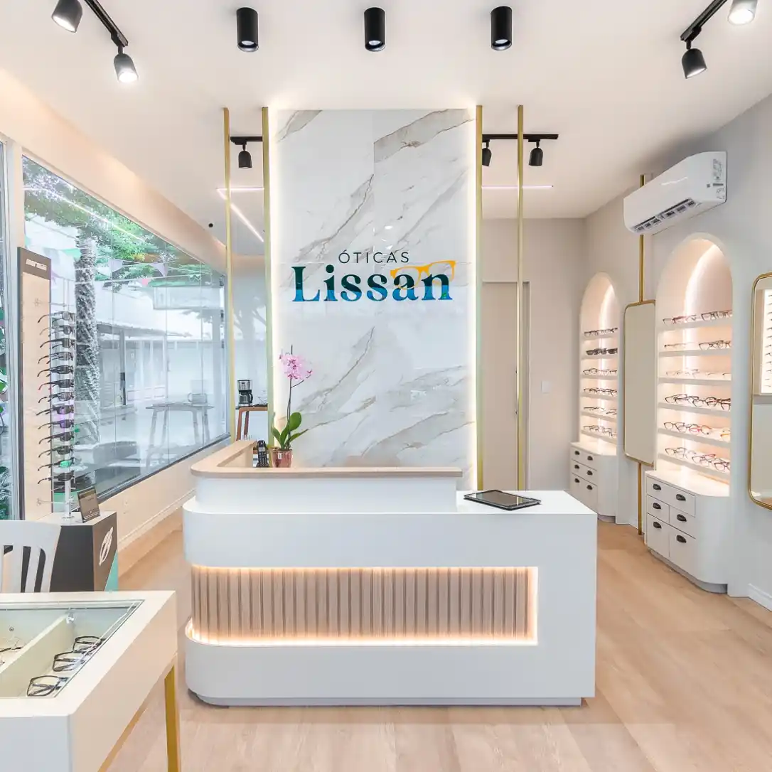 IMG_9957-HDR - feed_1x_11zon