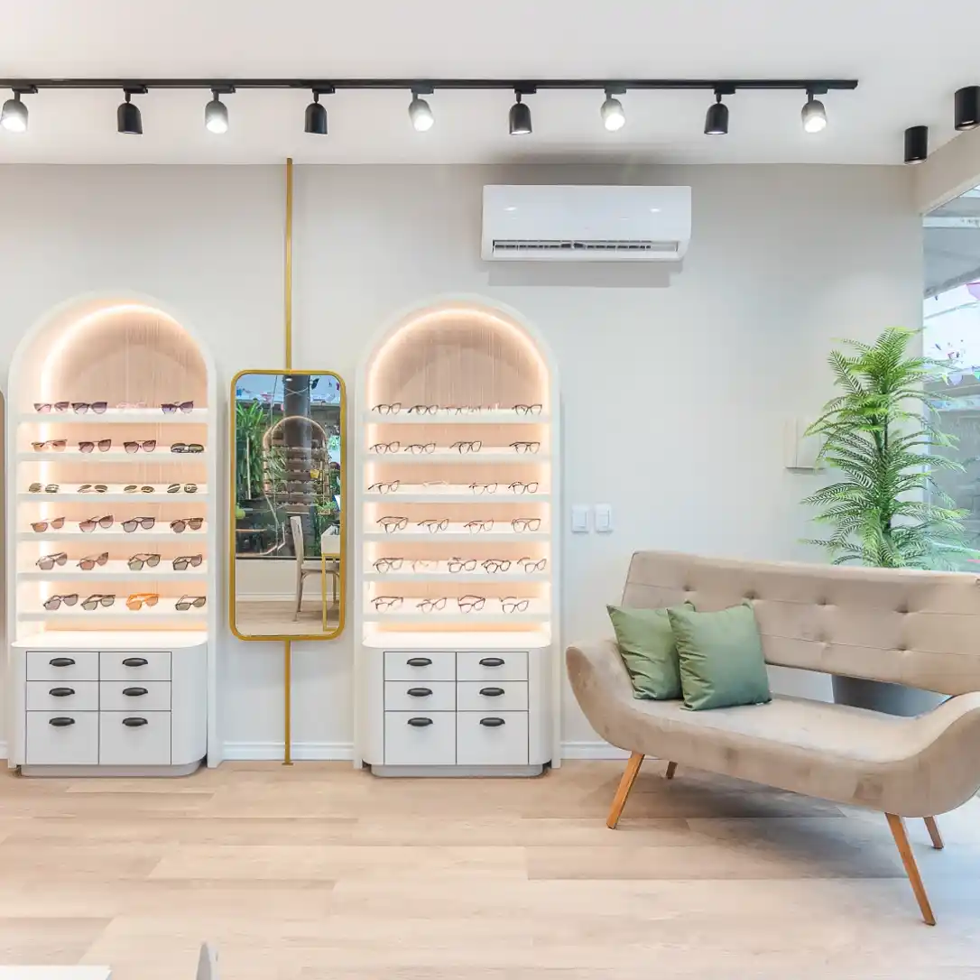 IMG_9969 - feed_1x_11zon