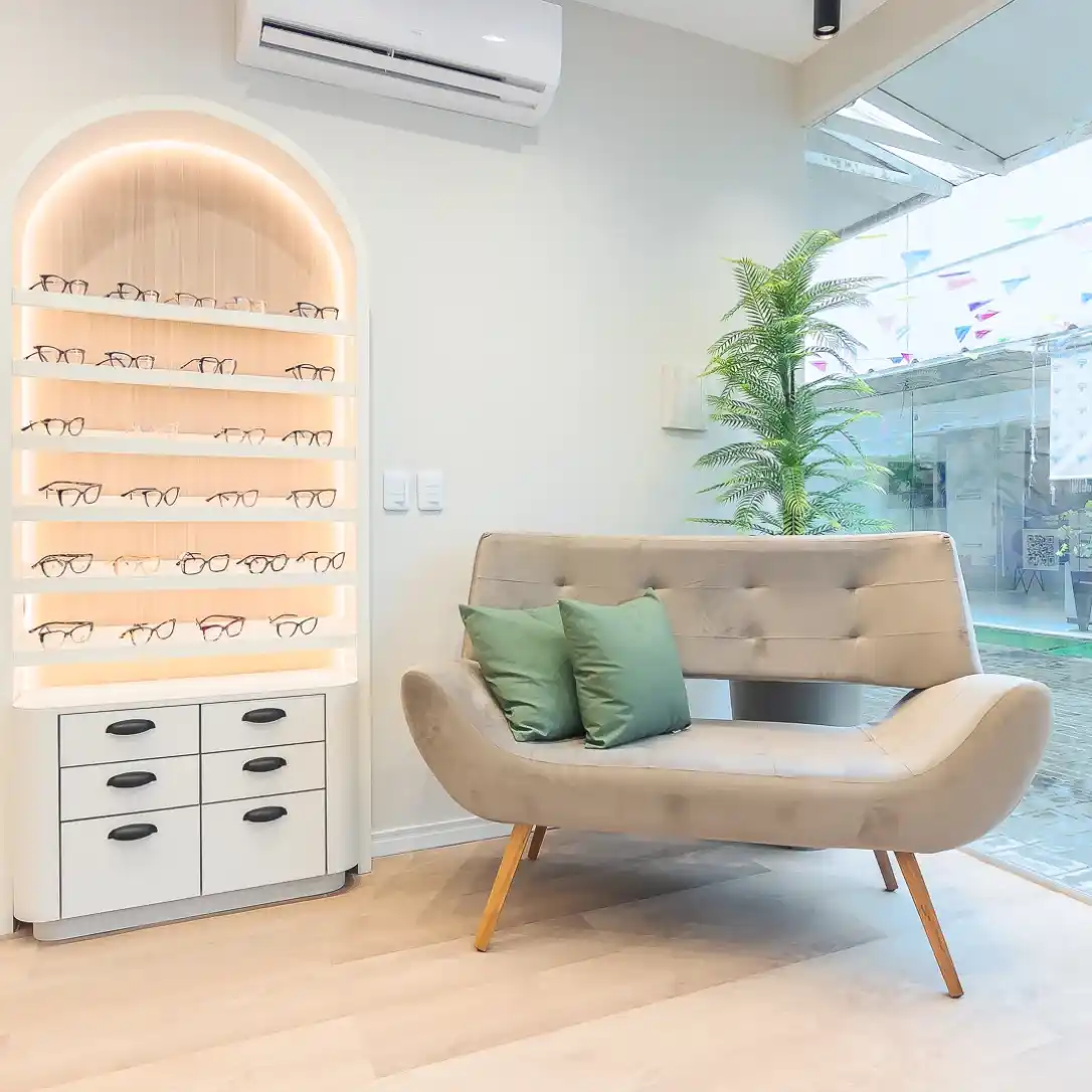 IMG_9974-Edit - feed_1x_11zon