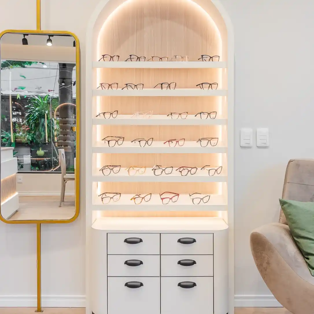 IMG_9978 - feed_1x_11zon