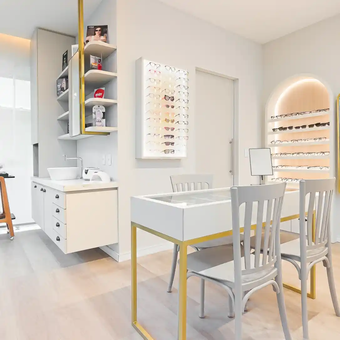 IMG_9983-Edit - feed_1x_11zon