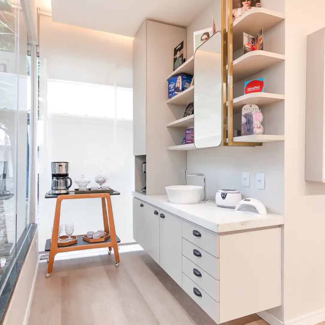 IMG_9990 - feed_1x_11zon