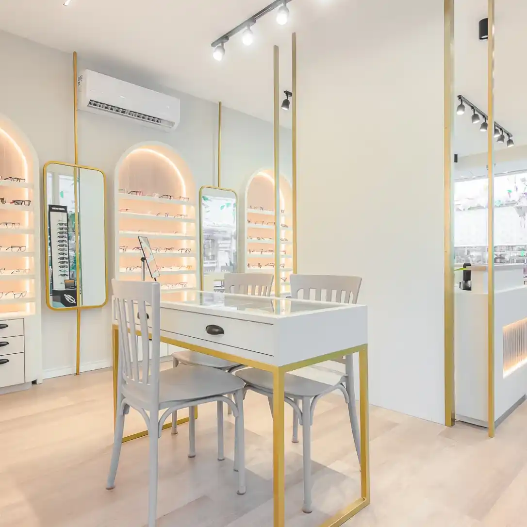 IMG_9996 - feed_1x_11zon