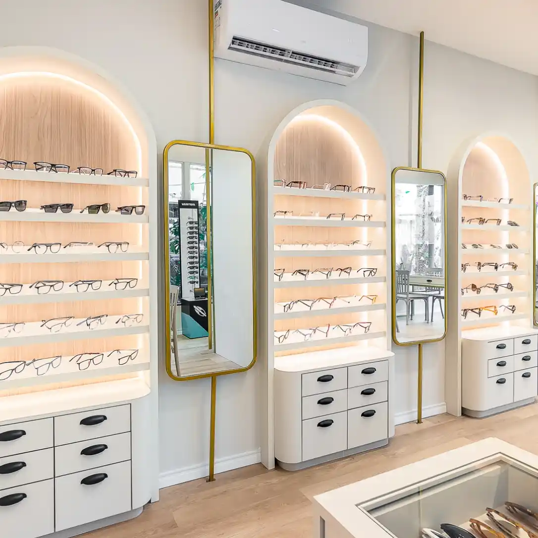 IMG_9999-HDR-Edit - feed_1x_11zon